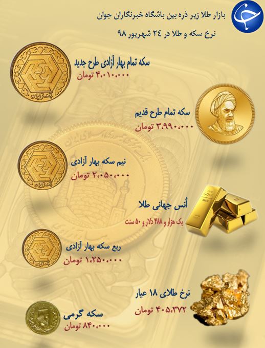 ننن
