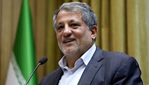 پاینده/ اگر آیت&zwnj;الله طالقانی نبود نهادی با عنوان شورا&zwnj;ها در قانون اساسی وجود نداشت