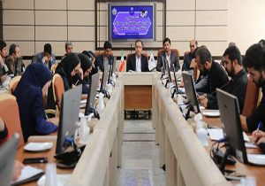 تخصیص ۱۱۵ میلیارد تومان اعتبار برای بازسازی مناطق سیل‌زده خراسان شمالی