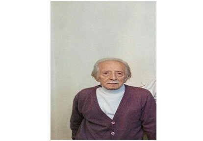 شاعر طنزپرداز پیشکسوت درگذشت