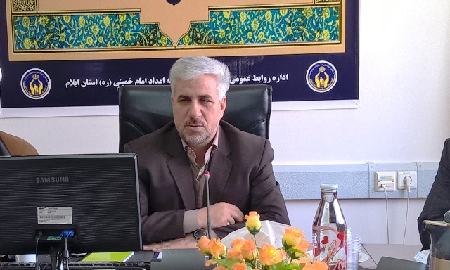 پیش بینی ایجاد پنج هزار و ۲۰۰ فرصت شغلی در استان ایلام