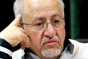 آیت الله طالقانی در دفاع از مظلومین زبان مالک اشتر و در شیوه زندگی ابوذر زمان بود