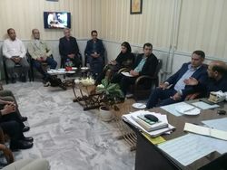 هنر ارزشمند جام بهترین معرف این شهر است