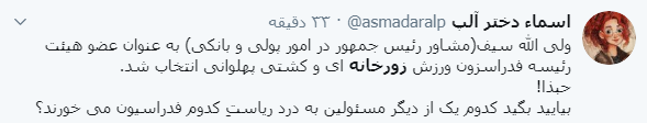 پهلوون ولی