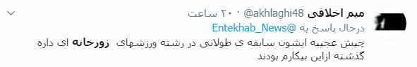 پهلوون ولی