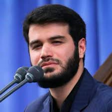 اینستاگرام برخی فیلم‌های صفحه میثم مطیعی را حذف کرد