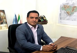 افتتاح ۱۰ بومگردی و سفره خانه سنتی در مهریز