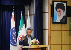 ادامه ثبت&zwnj;نام طرح بیمه سلامت پناهندگان از طریق دفاتر پیشخوان دولت