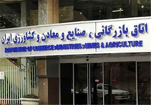 محصولات ایران در عرصه جهانی شناخته نشده است
