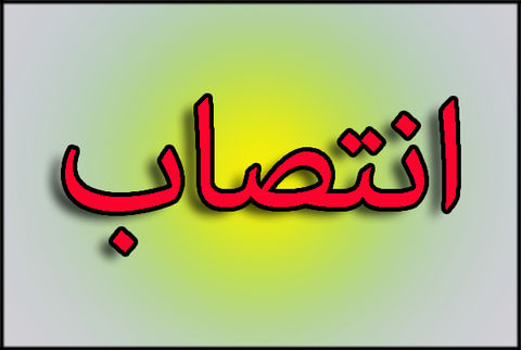 رئیس دانشگاه علوم پزشکی ایلام منصوب شد