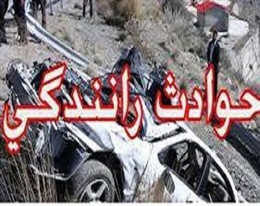 کمبود اعتبارات برای نگهداری و اصلاح محور‌های مواصلاتی تربت جام