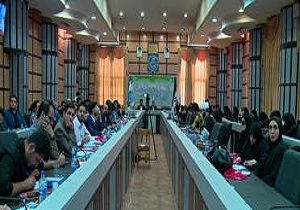 نخستین مدرسه تابستانی حقوق پارلمانی در قم آغاز به کار کرد