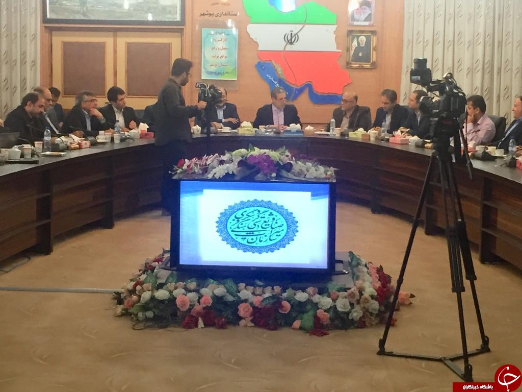 ناتوانی در بازپرداخت تسهیلات، مشکل اساسی واحدهای تولیدی است