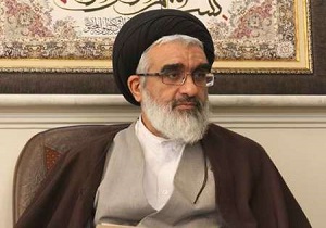 قیام عاشورا دانشگاهی برای عبرت گرفتن