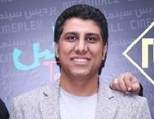 نگارش فیلمنامه کمدی «مافیا» به پایان رسید