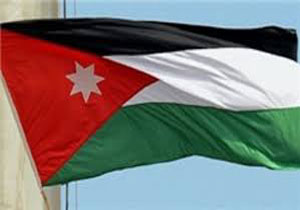 هشدار اردن به آمریکا و اروپا درباره بازیچه قرار دادن موضوع قدس