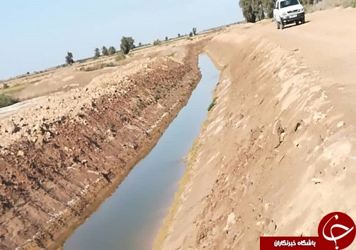 هیج جا محروم نمی&zwnj;ماند+تصاویر