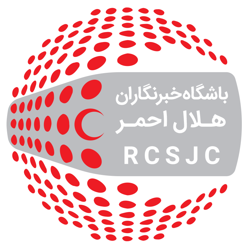آغاز به کار باشگاه خبرنگاران هلال احمر در گیلان