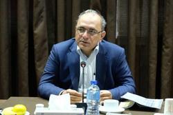 بلندمرتبه سازی مشهد در کشاکش ابلاغ سازمان مسکن و شهرسازی