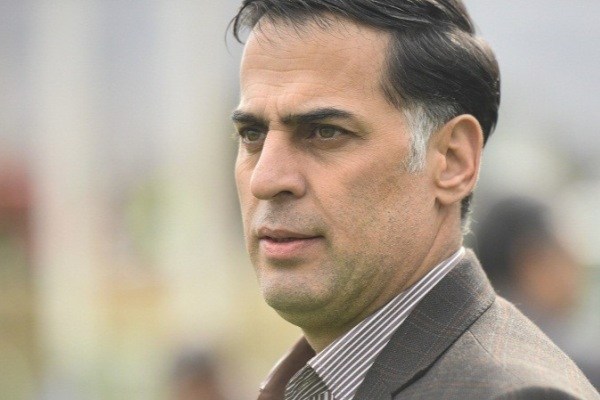 مدیرعامل فولاد به کمیته انضباطی احضار شد