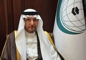 انتقاد سازمان همکاری اسلامی از اظهارات اخیر نتانیاهو