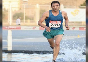 مطالبات اصفهانی ها از استقلال