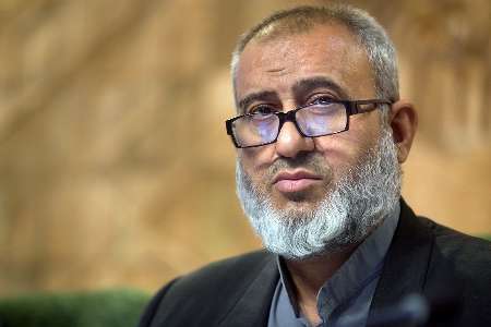 بیش از هزار و ۴۰۰ نفر از مرز خسروی عازم عتبات عالیات شدند
