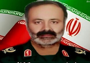 مستند شهید کاظمی به زودی منتشر می شود