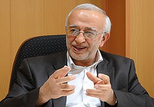 تلاش دشمنان برای شکست گفتمان مقاومت ناکام مانده است