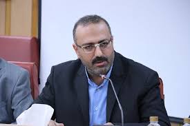 ثبت‌نام ۷ هزار گیلانی برای شرکت در مراسم اربعین