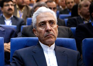 وزیر علوم: بازرسی آژانس اتمی از دانشگاه&zwnj;ها صحت دارد