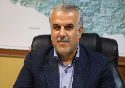 نگاهی گذرا به مهمترین رویداد&zwnj;های یکشنبه ۲۴ شهریورماه در مازندران