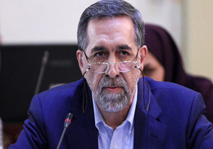 هیچ کس توان مقابله با ما را ندارد