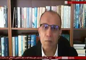 اذعان کارشناس بی&zwnj;بی&zwnj;سی به عجز عربستان در برابر یمن + فیلم