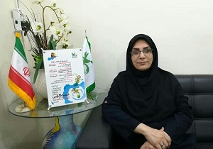 مشارکت ۲۰۰ پدربزرگ و مادربزرگ قصه‌گو در نخستین مهرواره «یک‌شب و هزار قصه»