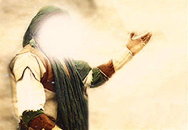 امام سجاد (ع) چگونه یزید را رسوا و اشک مردم را جاری کرد