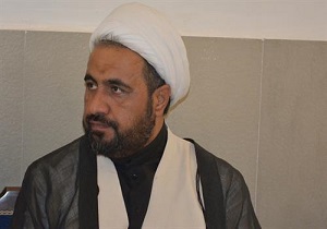 هزینه‌کرد ۶۰ درصد زکات برای محرومان
