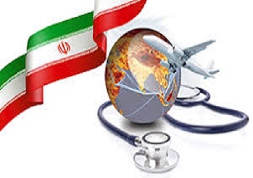 سرخط مهم&zwnj;ترین خبر&zwnj;های روز یکشنبه بیست وچهارم شهریور ۹۸ آبادان