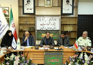 دوران دفاع مقدس از ماندگارترین دوران انقلاب اسلامی است
