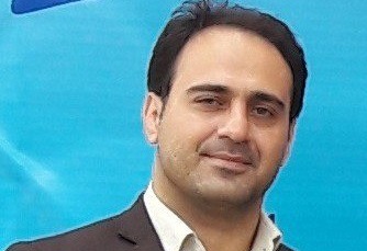 راهکارهای پیشگیری از  آسیب دیدگی در فوتبال
