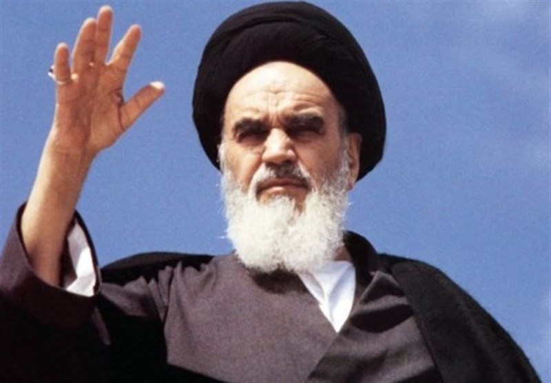 گزارشی از تلاش گسترده ها&zwnj;لیوود علیه مهدویت