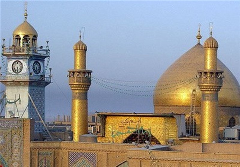 گزارشی از تلاش گسترده ها&zwnj;لیوود علیه مهدویت