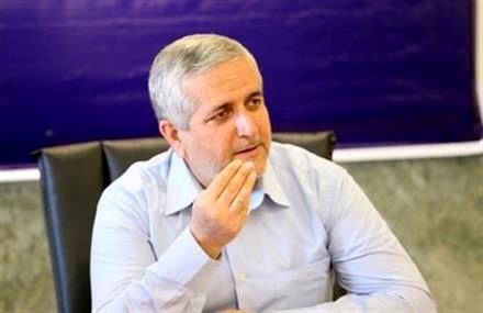تدوین سند توسعه زنان و خانواده کهگیلویه وبویراحمد
