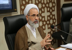 تدوین ۳۰ سند جامع چشم انداز حوزه‌های علمیه کشور