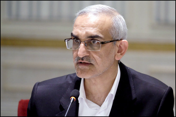 جزئیات شکایت پلیس از شهرداری تهران