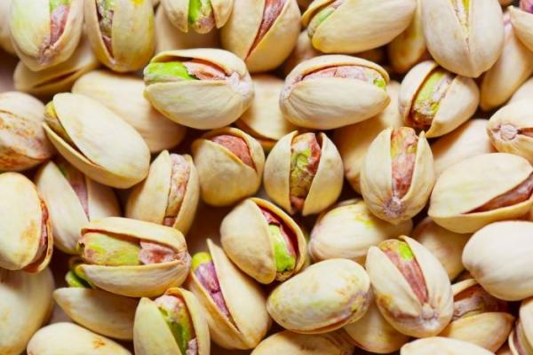 اعطای تسهیلات با سود پایین به صادر کنندگان پسته