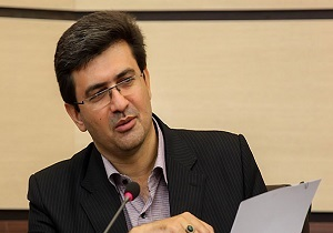 اجرای ۱۸۰ عنوان برنامه به مناسبت هفته دفاع مقدس در یزد