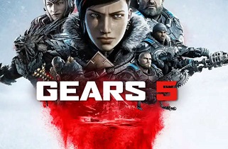 بروزرسانی&zwnj;های بزرگی برای بازی Gears 5
