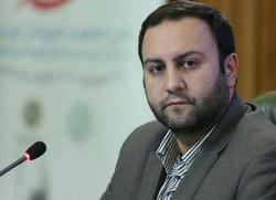 &laquo;شفافیت آرا&raquo; یک نقطه تاریک در کارنامه مجلس فعلی است