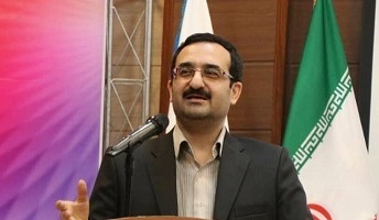 شرکت ۱۲۳ هزار دانش آموز گیلانی درطرح اوقات فراغت